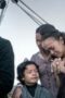 Nonton Film Chapelwaite Season 1 Episode 1 CINEKEREN Nonton Film Chapelwaite Season 1 Episode 1 CINEKEREN