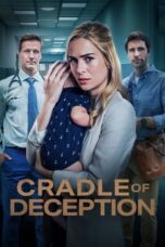 Nonton Film Cradle of Deception (2024) CINEKEREN