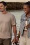 Nonton Film No Taste Like Home with Antoni Porowski Season 1 Episode 5 CINEKEREN Nonton Film No Taste Like Home with Antoni Porowski Season 1 Episode 5 CINEKEREN