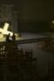 Nonton Film The Kingdom Season 2 Episode 2 CINEKEREN Nonton Film The Kingdom Season 2 Episode 2 CINEKEREN