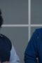 Nonton Film How to Die Alone Season 1 Episode 2 CINEKEREN