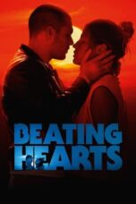 Nonton Film Beating Hearts (2024) CINEKEREN