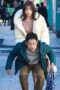Nonton Film Rikon Shinai Otoko -Sareo to Oyome no Damashi Ai- Season 1 Episode 5 CINEKEREN Nonton Film Rikon Shinai Otoko -Sareo to Oyome no Damashi Ai- Season 1 Episode 5 CINEKEREN
