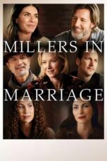 Nonton Film Millers in Marriage (2024) CINEKEREN