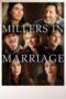 Nonton Film Millers in Marriage (2024) CINEKEREN Nonton Film Millers in Marriage (2024) CINEKEREN