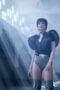 Nonton Film Jupiter’s Legacy Season 1 Episode 4 CINEKEREN Nonton Film Jupiter’s Legacy Season 1 Episode 4 CINEKEREN