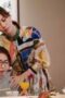 Nonton Film The Accidental Influencer Season 1 Episode 6 CINEKEREN Nonton Film The Accidental Influencer Season 1 Episode 6 CINEKEREN