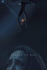 Nonton Film A Mother’s Embrace (2024) CINEKEREN