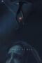 Nonton Film A Mother’s Embrace (2024) CINEKEREN Nonton Film A Mother’s Embrace (2024) CINEKEREN
