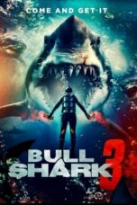 Nonton Film Bull Shark 3 (2024) CINEKEREN