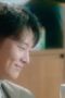 Nonton Film Stealer: The Treasure Keeper Season 1 Episode 4 CINEKEREN Nonton Film Stealer: The Treasure Keeper Season 1 Episode 4 CINEKEREN