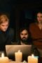 Nonton Film Suspicion Season 1 Episode 5 CINEKEREN Nonton Film Suspicion Season 1 Episode 5 CINEKEREN
