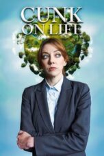 Nonton Film Cunk on Life (2024) CINEKEREN