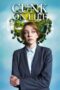 Nonton Film Cunk on Life (2024) CINEKEREN Nonton Film Cunk on Life (2024) CINEKEREN