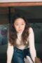 Nonton Film When the Stars Gossip Season 1 Episode 11 CINEKEREN Nonton Film When the Stars Gossip Season 1 Episode 11 CINEKEREN