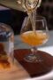 Nonton Film Drink Masters Season 1 Episode 7 CINEKEREN Nonton Film Drink Masters Season 1 Episode 7 CINEKEREN