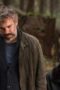 Nonton Film Murder in a Small Town Season 1 Episode 7 CINEKEREN Nonton Film Murder in a Small Town Season 1 Episode 7 CINEKEREN