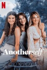 Nonton Film Another Self (2022) CINEKEREN