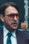 Nonton Film The Great Heist Season 1 Episode 5 CINEKEREN Nonton Film The Great Heist Season 1 Episode 5 CINEKEREN