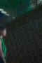 Nonton Film Melo Movie Season 1 Episode 9 CINEKEREN Nonton Film Melo Movie Season 1 Episode 9 CINEKEREN