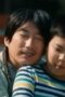 Nonton Film Youth of May Season 1 Episode 11 CINEKEREN Nonton Film Youth of May Season 1 Episode 11 CINEKEREN