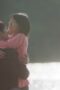 Nonton Film Love Like a K-Drama Season 1 Episode 3 CINEKEREN Nonton Film Love Like a K-Drama Season 1 Episode 3 CINEKEREN