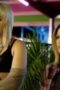 Nonton Film Cruel Summer Season 1 Episode 5 CINEKEREN Nonton Film Cruel Summer Season 1 Episode 5 CINEKEREN