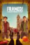 Nonton Film Framed! A Sicilian Murder Mystery Season 1-2 (2022-2023) CINEKEREN Nonton Film Framed! A Sicilian Murder Mystery Season 1-2 (2022-2023) CINEKEREN