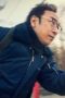 Nonton Film The Hot Spot Season 1 Episode 3 CINEKEREN Nonton Film The Hot Spot Season 1 Episode 3 CINEKEREN