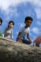 Nonton Film Jurassic World Camp Cretaceous Season 5 Episode 9 CINEKEREN