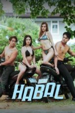 Nonton Film Habal (2025) CINEKEREN