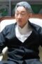 Nonton Film Buried Hearts Season 1 Episode 2 CINEKEREN Nonton Film Buried Hearts Season 1 Episode 2 CINEKEREN
