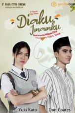 Nonton Film Diaku Imamku (2021) CINEKEREN