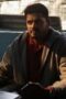 Nonton Film The Jengaburu Curse Season 1 Episode 1 CINEKEREN Nonton Film The Jengaburu Curse Season 1 Episode 1 CINEKEREN
