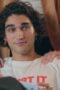 Nonton Film Heartbreak High Season 1 Episode 7 CINEKEREN Nonton Film Heartbreak High Season 1 Episode 7 CINEKEREN