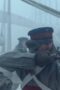 Nonton Film The Terror Season 1 Episode 5 CINEKEREN Nonton Film The Terror Season 1 Episode 5 CINEKEREN
