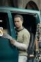 Nonton Film Bad Guys Season 1 Episode 5 CINEKEREN Nonton Film Bad Guys Season 1 Episode 5 CINEKEREN