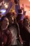 Nonton Film Class of ’07 Season 1 Episode 7 CINEKEREN Nonton Film Class of ’07 Season 1 Episode 7 CINEKEREN