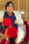 Nonton Film The Hot Spot Season 1 Episode 2 CINEKEREN Nonton Film The Hot Spot Season 1 Episode 2 CINEKEREN