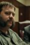 Nonton Film Black Bird Season 1 Episode 1 CINEKEREN Nonton Film Black Bird Season 1 Episode 1 CINEKEREN