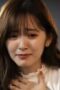 Nonton Film My Oshi is Now My Boss Season 1 Episode 5 CINEKEREN Nonton Film My Oshi is Now My Boss Season 1 Episode 5 CINEKEREN