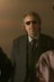 Nonton Film Hunters Season 2 Episode 4 CINEKEREN Nonton Film Hunters Season 2 Episode 4 CINEKEREN