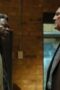 Nonton Film Ludik Season 1 Episode 6 CINEKEREN Nonton Film Ludik Season 1 Episode 6 CINEKEREN