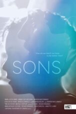 Nonton Film Sons (2024) CINEKEREN