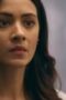 Nonton Film Hunter – Tootega Nahi, Todega Season 1 Episode 2 CINEKEREN Nonton Film Hunter – Tootega Nahi, Todega Season 1 Episode 2 CINEKEREN