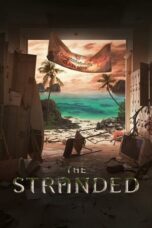 Nonton Film The Stranded (2019) CINEKEREN