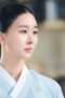 Nonton Film Durian’s Affair Season 1 Episode 11 CINEKEREN Nonton Film Durian’s Affair Season 1 Episode 11 CINEKEREN