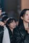 Nonton Film My Dearest Nemesis Season 1 Episode 11 CINEKEREN