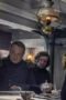 Nonton Film The Terror Season 1 Episode 1 CINEKEREN Nonton Film The Terror Season 1 Episode 1 CINEKEREN