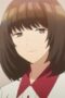 Nonton Film Tasokare Hotel Season 1 Episode 8 CINEKEREN Nonton Film Tasokare Hotel Season 1 Episode 8 CINEKEREN
